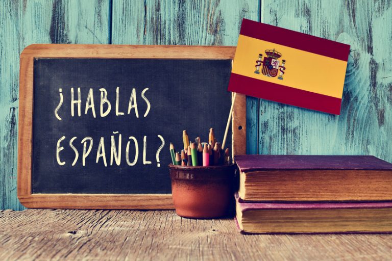 translation-into-spanish-adapting-to-the-target-market-milega