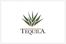 Logo clients - Tequila