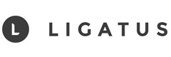 Ligatus Logo - Traduction SEO